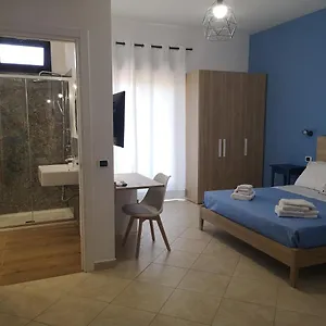 villa-agrigento.sicilyhotelsitaly.net/