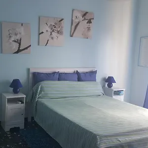  Bed & Breakfast L'aurora