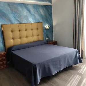3* Hotel Tiffany